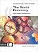 Development Centre Studies The World Economy: A Millennial Perspective (Development Centre Studies)