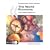 Development Centre Studies The World Economy: A Millennial Perspective