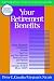 Book Your Retirement Benefits (ICFP Personal Wealth Building Guides)