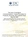 Books : The Year of Intelligent Communications: Avaya Articulates Its Products, Services, and Channel Road Map for 2006