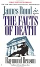 The Facts of Death (SIGNED)