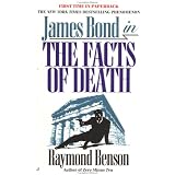 TheFactsofDeath(JamesBondSpySeries)