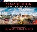 Armageddon: An Experience in Sound and Drama: The Cosmic Battle of the Ages (Left Behind)