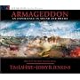 Armageddon: An Experience in Sound and Drama: The Cosmic Battle of the Ages (Left Behind)