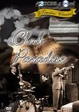 Club Paradise (1945) DVD [Remastered Edition]   [2007]