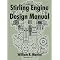 Stirling Engines - Air Engines