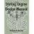 Stirling Engine Design Manual