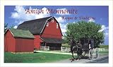 Amish Mennonite Recipes & Traditions