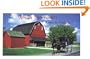 Amish Mennonite Recipes & Traditions