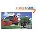 Amish Mennonite Recipes & Traditions