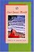 Our Inner World: A Guide to Psychodynamics and Psychotherapy