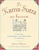 Le Kama Sutra au bureau