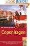The Rough Guide to Copenhagen 2 (Rough Guide Travel Guides)