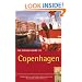 The Rough Guide to Copenhagen 2 (Rough Guide Travel Guides)