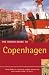 The Rough Guide to Copenhagen (Rough Guide Travel Guides)