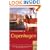 The Rough Guide to Copenhagen 2 (Rough Guide Travel Guides)