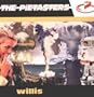 WILLIS [Vinyl]