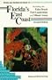 Diving and Snorkeling Guide to Florida's East Coast: Including the Palm Beach Fort Lauderdale and Miami Areas (Lonely Planet Diving and Snorkeling Guides)