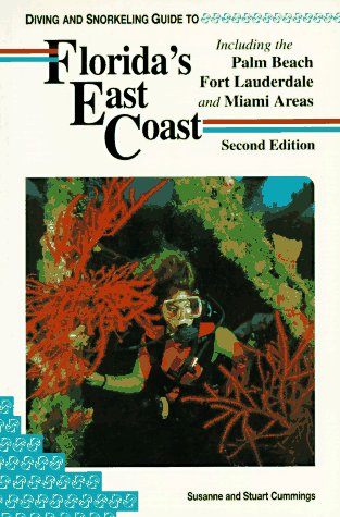 Scuba Diving