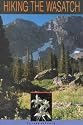 Hiking the Wasatch