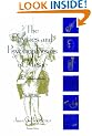 The Physics and Psychophysics of Music: An Introduction