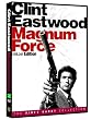 Magnum Force - Special Edition [DVD]