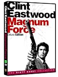 Magnum Force - Special Edition [DVD]