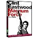Magnum Force - Special Edition [DVD]