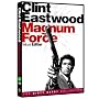 Magnum Force - Special Edition [DVD] [1973]