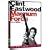 Magnum Force - Special Edition [DVD] [1973]