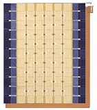 SANYO �z�b�g�J�[�y�b�g �� SYC-MV30B(L)