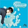 Image of album by Rusty Anderson