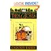 Them Bones: A Mystery from the Mississippi Delta