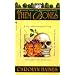 Them Bones: A Mystery from the Mississippi Delta