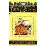 Them Bones