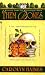 Books : Them Bones: A Mystery from the Mississippi Delta