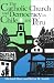 Books : The Catholic Church and Democracy in Chile and Peru (Helen Kellogg Institute for International Studies)