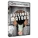 Frontline: Poisoned Water