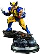 X-MEN �t�@�C���A�[�g�X�^�`���[ �E�����@���� -DANGER ROOM SESSIONS- (1/6�X�P�[���R�[���h�L���X�g���h���ς݊����i)