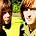 The Vaselines