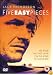 Five Easy Pieces [1970]