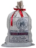 Personalised Christmas
