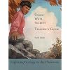 Stone Wall Secrets: Exploring Geology in the Classroom: Teacher's Guide