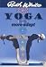 DVD : Ruth White - Yoga For The More Adept