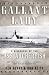 Gallant Lady: A Biography of the USS Archerfish