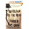 Procession of the Dead (The City)