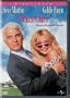 Housesitter (Widescreen)