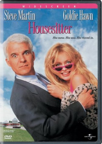 Get Housesitter Online
