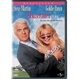Housesitter (Widescreen)by Steve Martin
