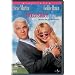 Housesitter